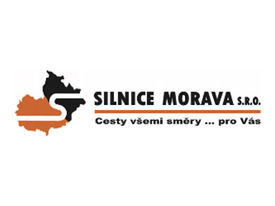 Silnice morava s. r. o.
