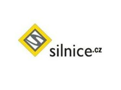 Silnice CZ