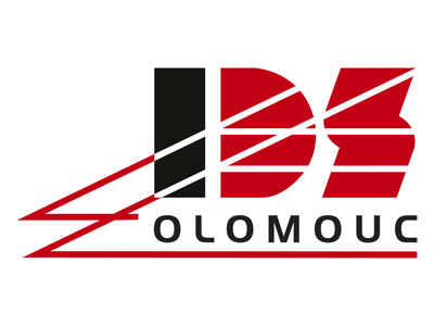 IMS - Olomouc