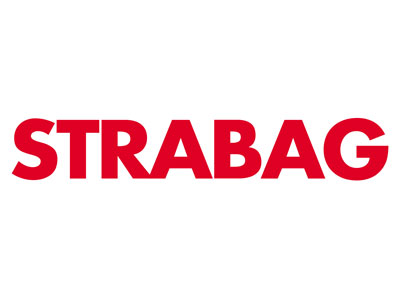 STRABAG a.s.